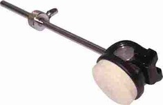 CB90FH Tama