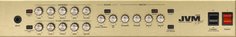 JVM 215C 50 WATT ALL VALVE 2 CHANNEL COMBO Marshall