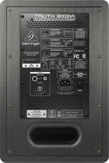 B1031A Behringer
