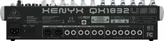 QX1832USB Behringer