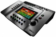 STAGESCAPE M20D Line 6
