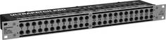 PX3000 Behringer