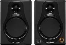 MEDIA 40USB Behringer