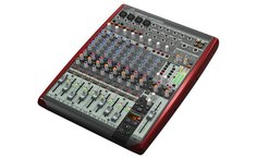 UFX1204 Behringer