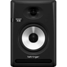 K5 Behringer
