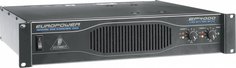 EP4000 Behringer