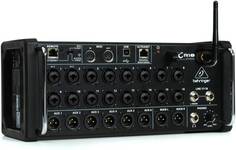 XR18 Behringer
