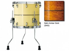 TMF1816S-SAG STAR Tama