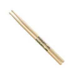 MRM5B RHYTHM MATE Tama