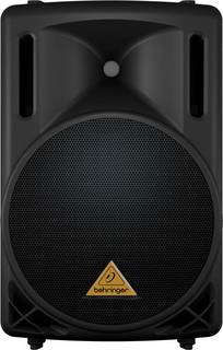 B212D Behringer