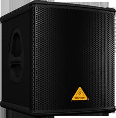 B1200D-PRO Behringer