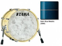 TMB2416S-SBM STAR Tama