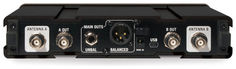 XD-V75HS (BLK) Line 6