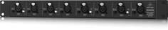 ULTRALINK MS8000 Behringer