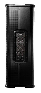 STAGESOURCE L3T Line 6