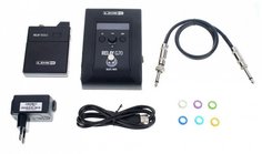 RELAY G70 Line 6