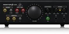 MONITOR2USB Behringer