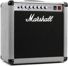 2525C Marshall
