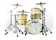TW42RZS-ATW STAR DRUM WALNUT ANTIQUE WHITE Tama