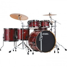 ML52HLZBNS-CCW SUPERSTAR HYPER-DRIVE MAPLE Tama