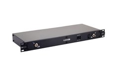 XD-AD8 Distribution Unit Line 6