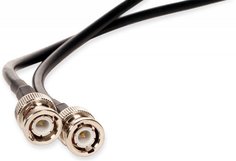 AEC15 Pair of 15 foot (4.6m) antenna cables - 15 (4,6)