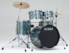 SG50H5C-CSV STAGESTAR Tama