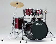 SG50H5C-WR STAGESTAR Tama