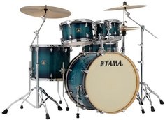CL52KRS-BAB Superstar Classic Maple Tama