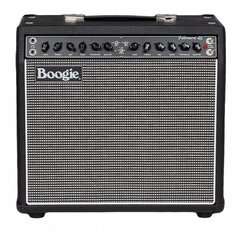 Fillmore 25 1x12 Combo Mesa Boogie