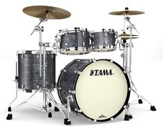 MR42TZS-CCO STARCLASSIC MAPLE FEAT. DURACOVER WRAPS Tama