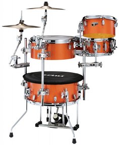 CJB46C-BOS COCKTAIL-JAM Tama