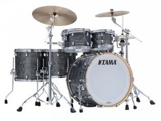 WBR52RZS-CCO STARCLASSIC WALNUT/BIRCH Tama