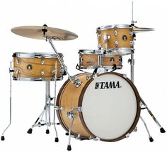 LJL48S-SBO CLUB JAM Tama