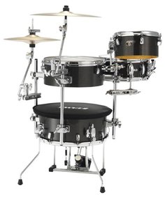 CJB46C-MGD COCKTAIL-JAM Tama