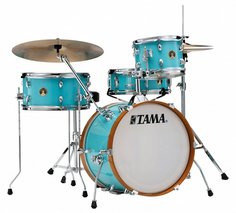 LJK48S-AQB CLUB JAM Tama