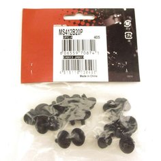 MS412B20P MOUNTING SCREW Tama