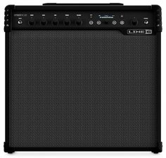 SPIDER V 120 MKII Line 6