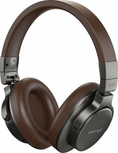 BH 470 Behringer