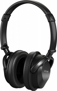HC 2000 Behringer