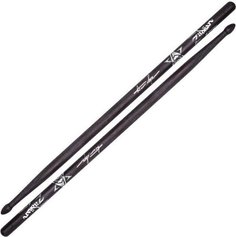 ZASASP AARON SPEARS ARTIST SERIES DRUMSTICKS Zildjian