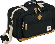 TPB200BK POWERPAD DESIGNER COLLECTION DRUM PEDAL BAG Tama