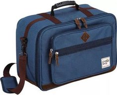 TPB200NB POWERPAD DESIGNER COLLECTION DRUM PEDAL BAG Tama