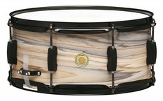 WP1465BK-NZW WOODWORKS SERIES SNARE DRUM Tama