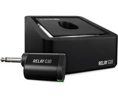 RELAY G10 Line 6