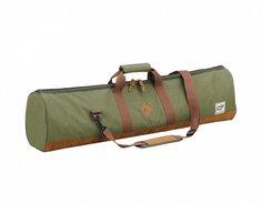 THB02LMG POWERPAD DESIGNER COLLECTION HARDWARE BAG Tama