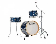 LJK36S-ISP CLUB-JAM SUITCASE Tama