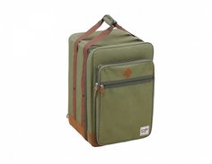 TCB01MG POWERPAD DESIGNER COLLECTION CAJON BAG Tama