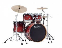 MBS42S-DCF STARCLASSIC PERFORMER Tama