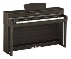 CLP-735DW Yamaha
